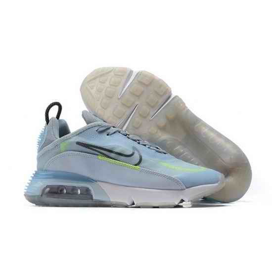 Nike Air Max 2090 Men Shoes 003
